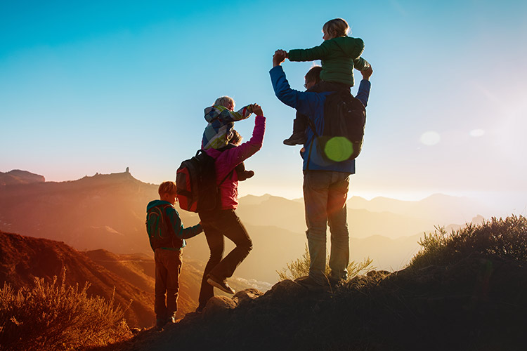 Forest River Owners' Group (opens in a new tab)