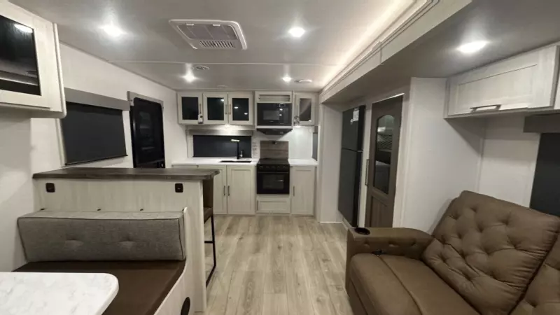 261RKLE Floorplan Main Room