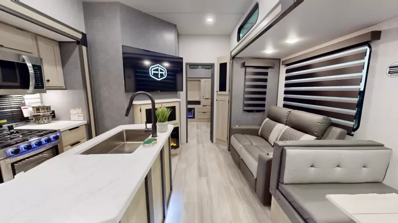 37BEST Floorplan Main Room