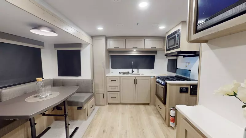 2506FK Floorplan Main Room