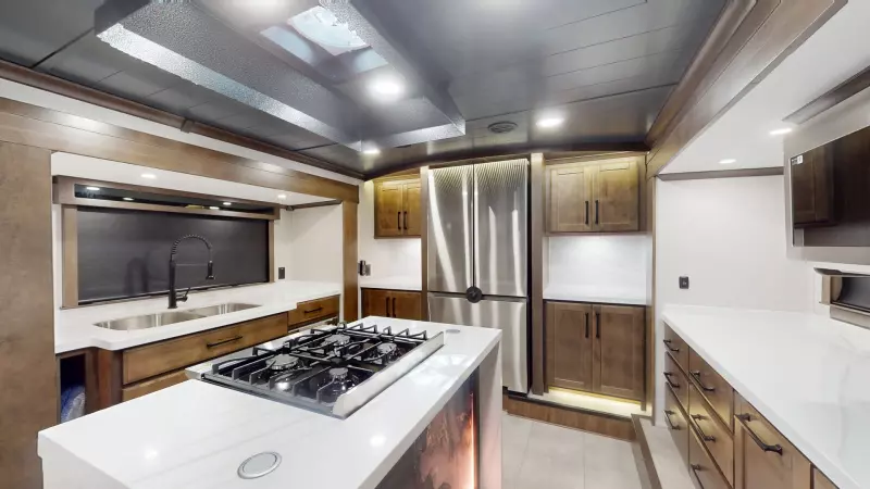 42FSKG Floorplan Main Room