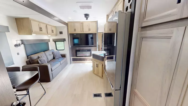 39HBABL Floorplan Main Room