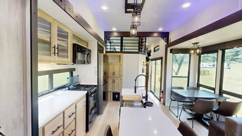 39JMBL Floorplan Main Room